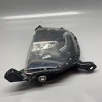 TESLA MODEL S FOG LIGHT LEFT DRIVER 2016 2017 2018 2019 2020 OEM 60059