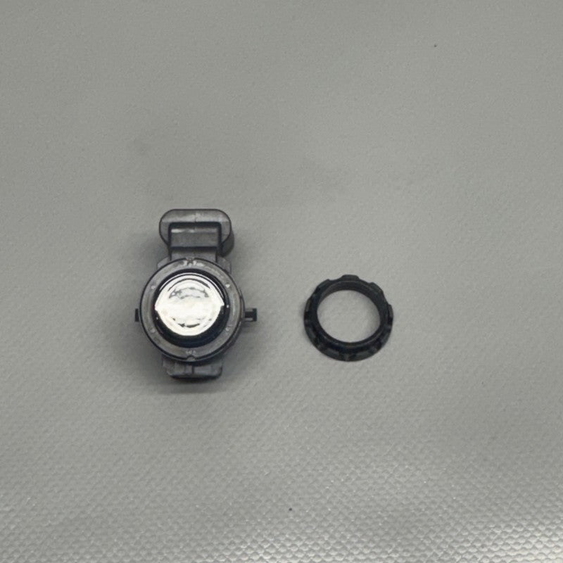 VOLVO S60 XC40 XC90 PARKING SENSOR FRONT 2019 2020 2021 2022 2023 2024