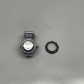 VOLVO S60 XC40 XC90 PARKING SENSOR FRONT 2019 2020 2021 2022 2023 2024