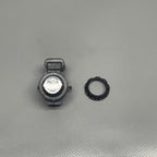 VOLVO S60 XC40 XC90 PARKING SENSOR FRONT 2019 2020 2021 2022 2023 2024