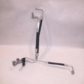 1038025-00-A TESLA MODEL S S85 A/C LINE ASSEMBLY 2016 2017 OEM