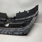 3C8853651 VOLKSWAGEN PASSAT CC GRILLE 3C8853651 2009 2010 2011 2012 OEM