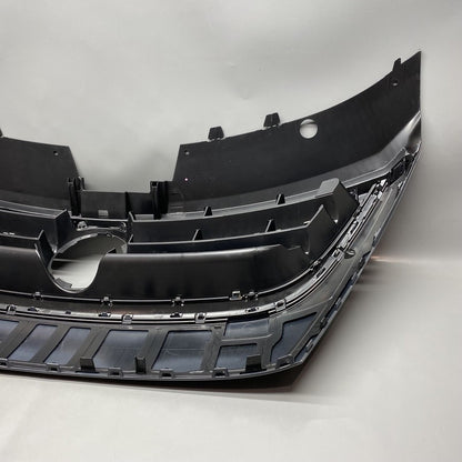 3C8853651 VOLKSWAGEN PASSAT CC GRILLE 3C8853651 2009 2010 2011 2012 OEM