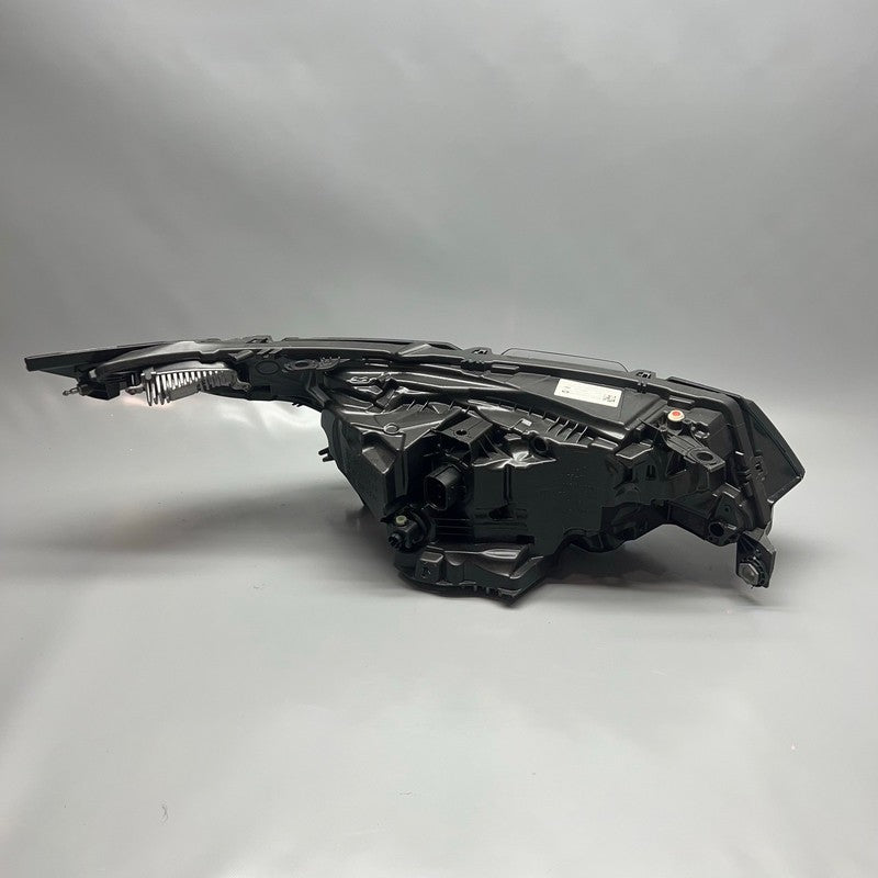 LAND ROVER HSE L462 HEADLIGHT LEFT DRIVER 2021 2022 2023 LED OEM MY42-