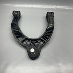 TESLA MODEL 3,Y UPPER CONTROL ARM RIGHT FRONT 2017 18 19 20 21 22 2023