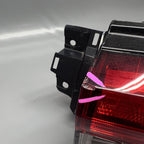 TOYOTA RAV 4 TAIL LIGHT RIGHT PASSENGER LED 2019 20 21 22 2023 OEM 815