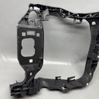 PORSCHE MACAN RADIATOR CORE SUPPORT BRACKET RIGHT FRONT 2015 2016 2017