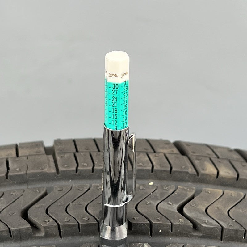 8090094 BMW 330 430 WHEEL RIM SET 2019 2020 2021 2022 2023 2024 OEM 8090094