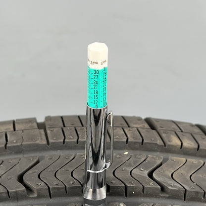 8090094 BMW 330 430 WHEEL RIM SET 2019 2020 2021 2022 2023 2024 OEM 8090094