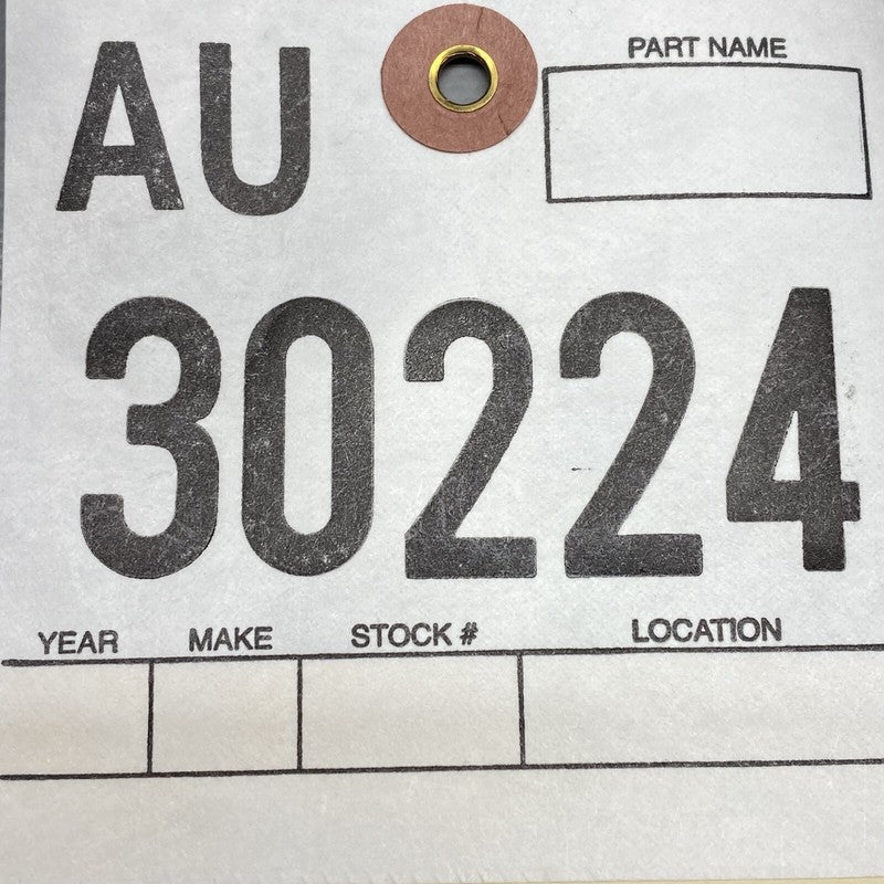 J9D3-21064-A JAGUAR I-PACE DOOR MOLDING RIGHT FRONT J9D3-21064-A 2018 2019 2020 OEM