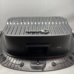 1492606-00-E TESLA MODEL Y FRUNK STORAGE BOX COMPARTMENT 2020 2021 22 2023 OEM 1492606-00-E