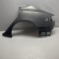 TESLA MODEL S QUARTER PANEL LEFT DRIVER 2016 2017 2018 2019 2020 OEM