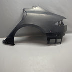 TESLA MODEL S QUARTER PANEL LEFT DRIVER 2016 2017 2018 2019 2020 OEM