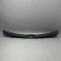 1086315-00-D TESLA MODEL 3 TRUNK TRIM MOLDING SILL 2017 2018 2019 2020 OEM 1086315-00-D