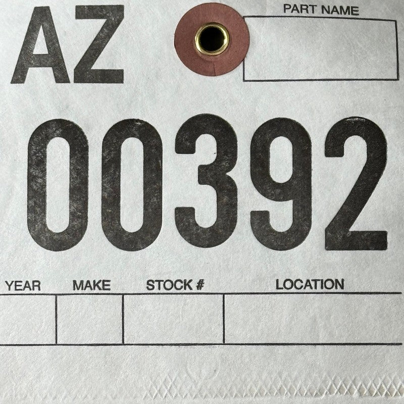 BMW 330I WHEEL RIM 19 INCH M340 M4 2021 2022 2023 2024 2025 OEM 5A64B5