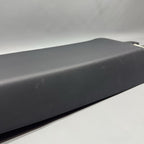 1035967-00-E TESLA MODEL X B-PILLAR LOWER TRIM LEFT 2016 2017 2018 2019 2020 OEM 1035967-00-E