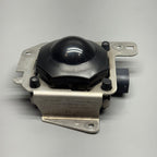 AUDI Q5 SQ5 DISTANCE SENSOR CONTROL MODULE RIGHT FRONT 2021 2022 2023 