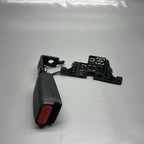 1085939-01-E TESLA MODEL 3 2ND ROW SEAT BELT BUCKLE LEFT 2017 2018 2019 2020 2021 OEM