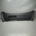 TESLA MODEL Y APRON COVER REAR 2020 2021 2022 2023 2024 OEM 1492605-00
