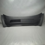 TESLA MODEL Y APRON COVER REAR 2020 2021 2022 2023 2024 OEM 1492605-00