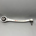 TESLA MODEL X CONTROL ARM FRONT LEFT 2021 2022 2023 OEM 1420341-00-B