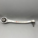 TESLA MODEL X CONTROL ARM FRONT LEFT 2021 2022 2023 OEM 1420341-00-B