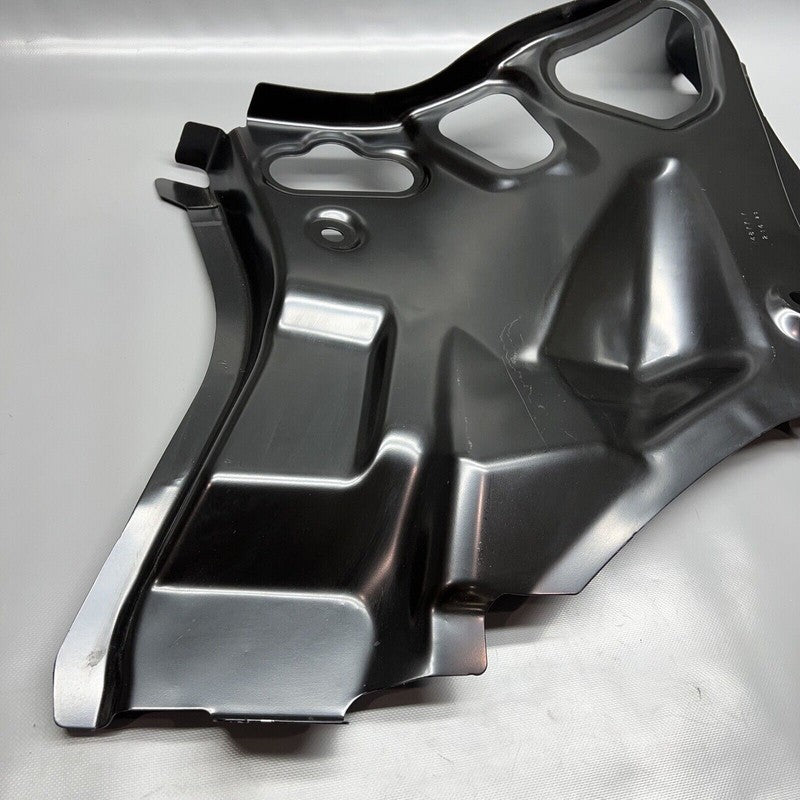 1487737-S0-A TESLA MODEL Y QUARTER INNER PANEL LEFT 2020 2021 2022 2023 OEM 1487737-S0-A