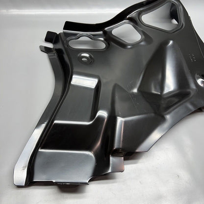 1487737-S0-A TESLA MODEL Y QUARTER INNER PANEL LEFT 2020 2021 2022 2023 OEM 1487737-S0-A