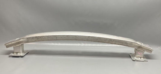 8S0807309A AUDI TT REINFORCEMENT REAR 8S0807309A 2016 2017 2018 2019 2020 2021 OEM DAMAGED