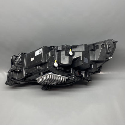 MK72-13005-AA RANGE ROVER DISCOVERY SPORT HEADLIGHT RIGHT PASSENGER 2020 21 22 2023 LED OEM