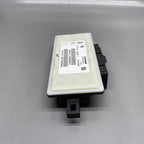 BMW X6 SAFETY CONTROL MODULE 6577-9385026-01 2012 2013 2014 2015 2016 