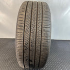 BMW I4 430 WHEEL RIM 19 INCH FRONT 2020 2021 2022 OEM 8747304