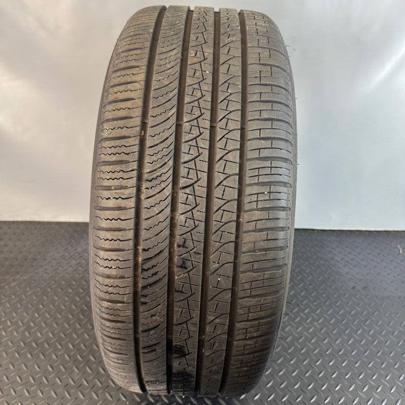 BMW I4 430 WHEEL RIM 19 INCH FRONT 2020 2021 2022 OEM 8747304