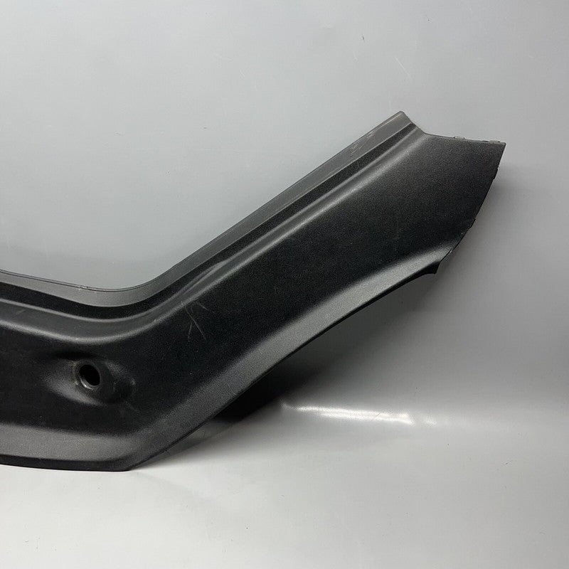 1006328-00-F TESLA MODEL S UNDERHOOD APRON RIGHT 2012 2013 2014 2015 OEM 1006328-00-F