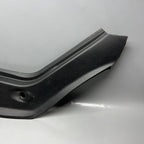 1006328-00-F TESLA MODEL S UNDERHOOD APRON RIGHT 2012 2013 2014 2015 OEM 1006328-00-F