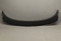 1774498-20-D TESLA MODEL 3 DASH PANEL SPEAKER GRILLE 2024 OEM 1774498-20-D