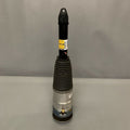 6006351-00-c TESLA MODEL S AIR SPRING STRUT SHOCK LEFT FRONT 2012 2013 2014 2015 OEM