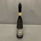 6006351-00-c TESLA MODEL S AIR SPRING STRUT SHOCK LEFT FRONT 2012 2013 2014 2015 OEM