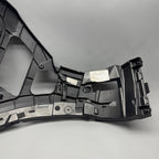 PORSCHE CAYENNE REAR BUMPER BRACKET RIGHT 2019 2020 2021 OEM 9Y0807378