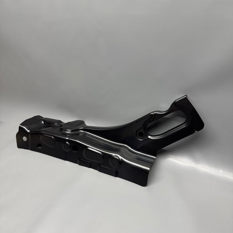 TESLA MODEL Y DOG LEG LOWER QUARTER PANEL LEFT 2020 2021 2022 2023 OEM