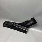 TESLA MODEL Y DOG LEG LOWER QUARTER PANEL LEFT 2020 2021 2022 2023 OEM