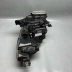 JAGUAR F-TYPE HEADLIGHT RIGHT PASSENGER LED 2018 2019 2020 OEM JX53-13