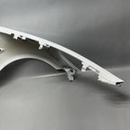 1091094-F TESLA MODEL 3 FENDER LEFT DRIVER 2017 2018 2019 2020 2021 22 2023 OEM 1091094-F