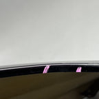 1091094-F TESLA MODEL 3 FENDER LEFT DRIVER 2017 18 19 20 21 2022 OEM 1091094-F DAMAGED