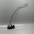 6008913-00-C TESLA MODEL S DOOR ACTUATOR RIGHT REAR 2012 13 14 15 16 17 18 19 2020 OEM