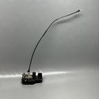 6008913-00-C TESLA MODEL S DOOR ACTUATOR RIGHT REAR 2012 13 14 15 16 17 18 19 2020 OEM