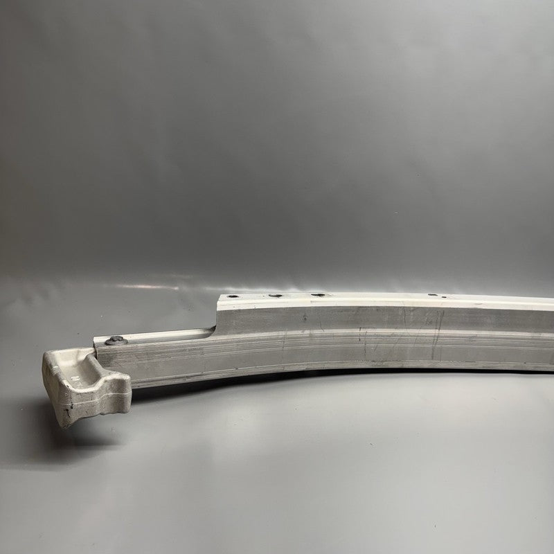 1487601-00-F TESLA MODEL Y REINFORCEMENT FRONT 2020 2021 2022 2023 OEM 1487601-00-F