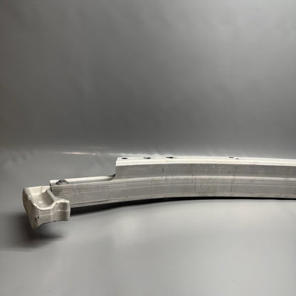 1487601-00-F TESLA MODEL Y REINFORCEMENT FRONT 2020 2021 2022 2023 OEM 1487601-00-F