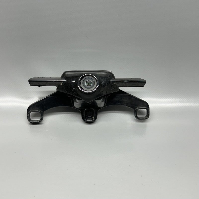 4KE853231 AUDI E TRON PARK ASSIST CAMERA FRONT 2019 2020 2021 2022 2023 OEM 4KE853231