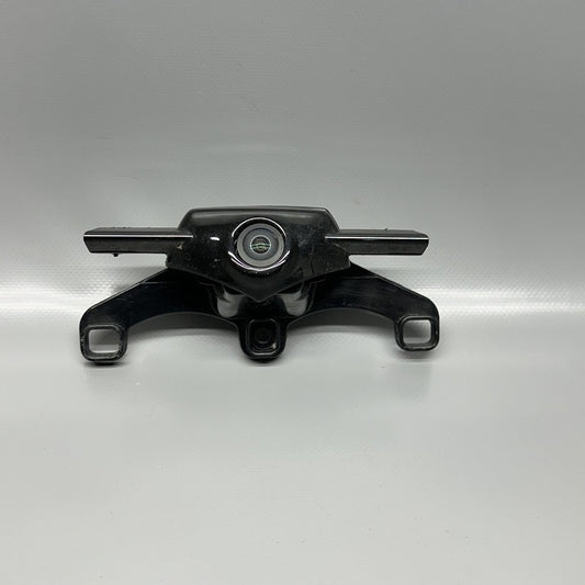 4KE853231 AUDI E TRON PARK ASSIST CAMERA FRONT 2019 2020 2021 2022 2023 OEM 4KE853231